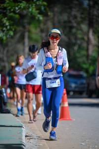 BIB: 1364
                            <button type="button" onclick="openModal(19222731)" class="btn btn-primary btn-sm float-right btn-popup" data-toggle="modal" data-target=".modal-high-quality">
                        <i class="fas fa-shopping-cart"></i> Add to Cart
                    </button>
                                            <button type="button" onclick="isThisMe(19222731, true)" class="btn btn-success btn-sm float-right btn-popup btn-isme hidden" data-toggle="tooltip" data-placement="bottom" title="นี่คือรูปของคุณใช่ไหม คลิกที่นี่เพื่อเอาเข้าอัลบั้ม">
                        <i class="fas fa-plus"></i> Add to album
                    </button>
                    <button type="button" onclick="isThisMe(19222731, false)" class="btn btn-warning btn-sm float-right btn-popup btn-isnotme hidden">
                        <i class="fas fa-ban"></i> Remove from album
                    </button>